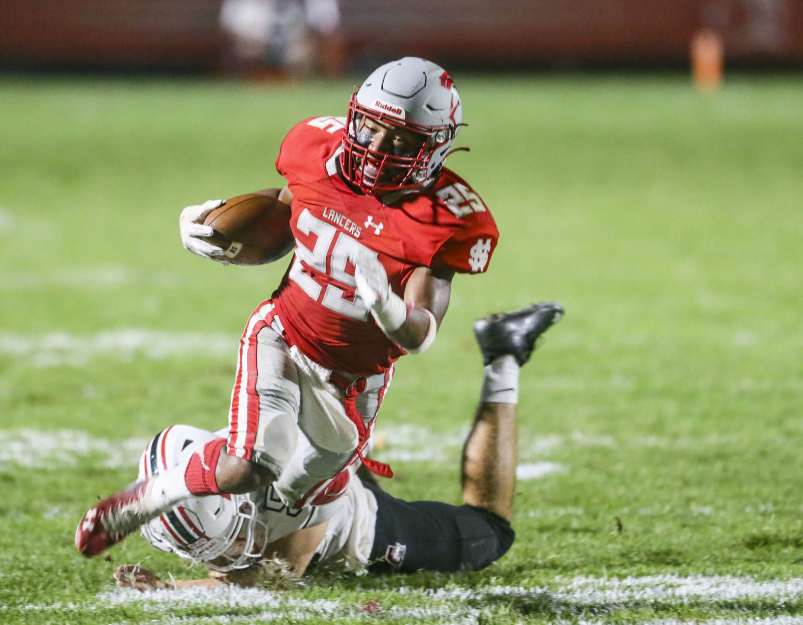 091021-qc-spt-assum-ns fball-16.JPG